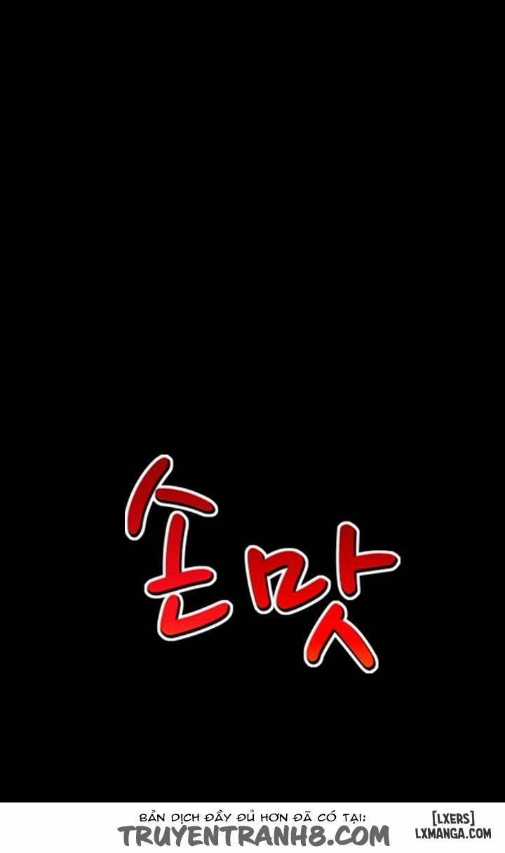 Mùi Vị Của Đôi Bàn Tay 32 trang 56