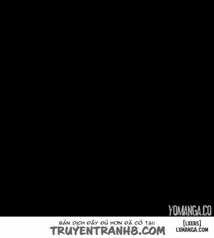 Mùi Vị Của Đôi Bàn Tay 32 trang 7