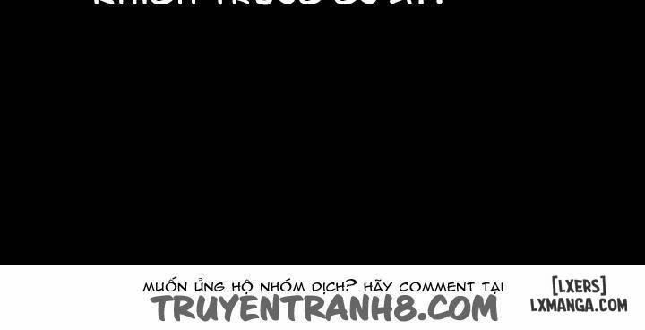 Mùi Vị Của Đôi Bàn Tay 33 trang 10