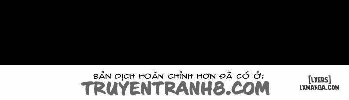 Mùi Vị Của Đôi Bàn Tay 33 trang 14