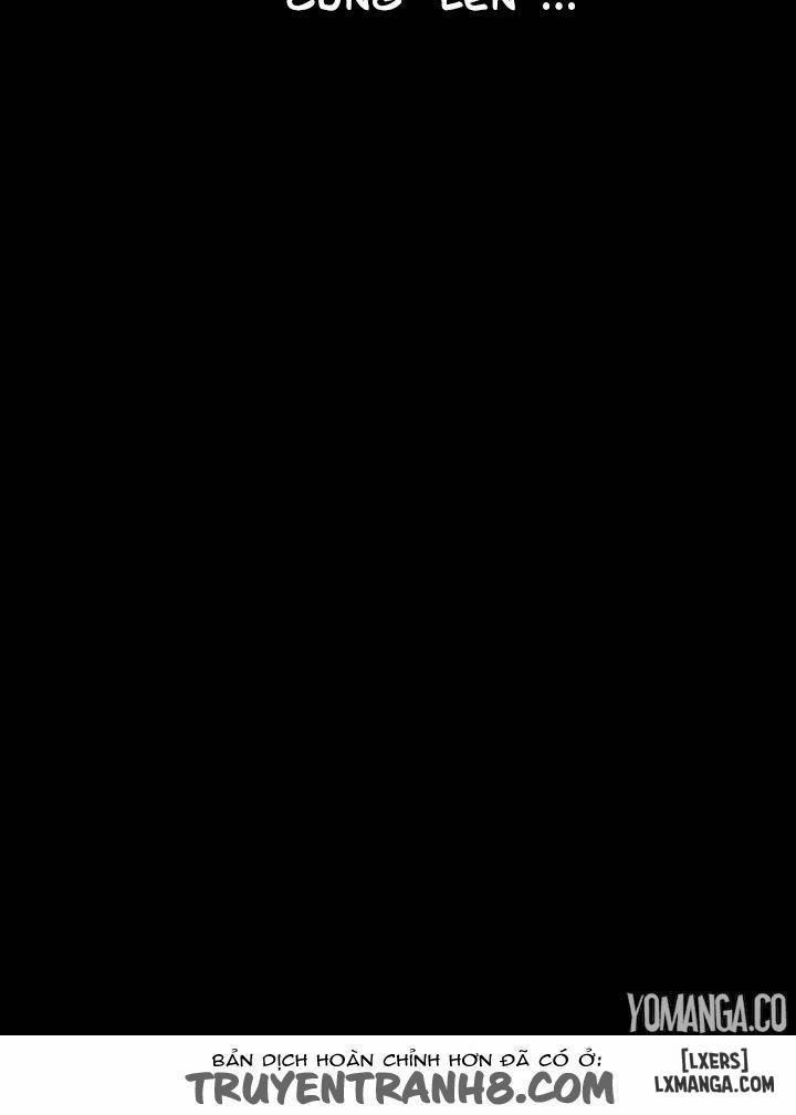 Mùi Vị Của Đôi Bàn Tay 33 trang 16