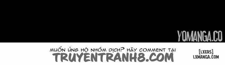 Mùi Vị Của Đôi Bàn Tay 33 trang 20