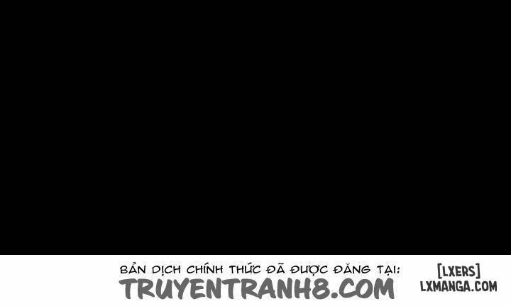 Mùi Vị Của Đôi Bàn Tay 33 trang 22