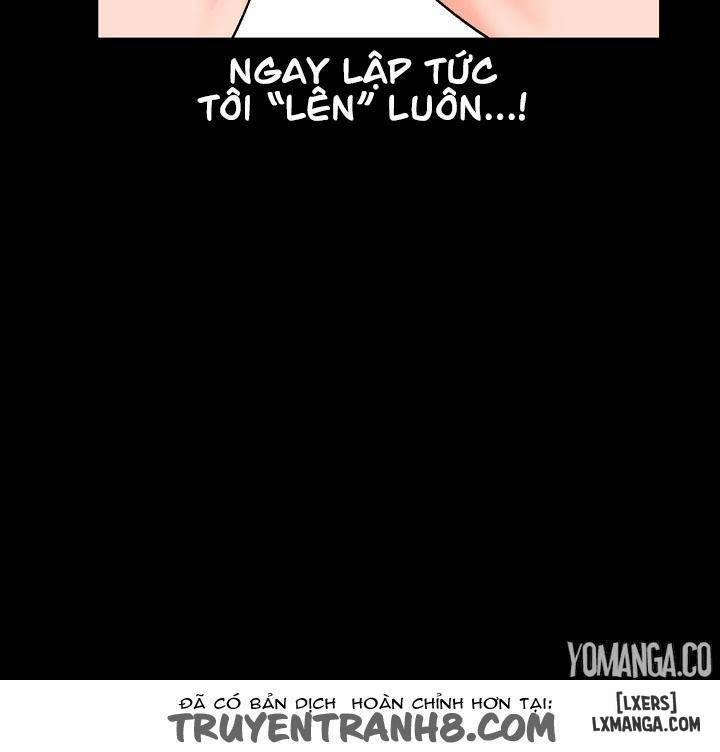 Mùi Vị Của Đôi Bàn Tay 33 trang 24