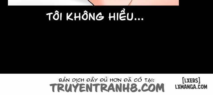 Mùi Vị Của Đôi Bàn Tay 33 trang 27