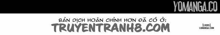 Mùi Vị Của Đôi Bàn Tay 33 trang 29