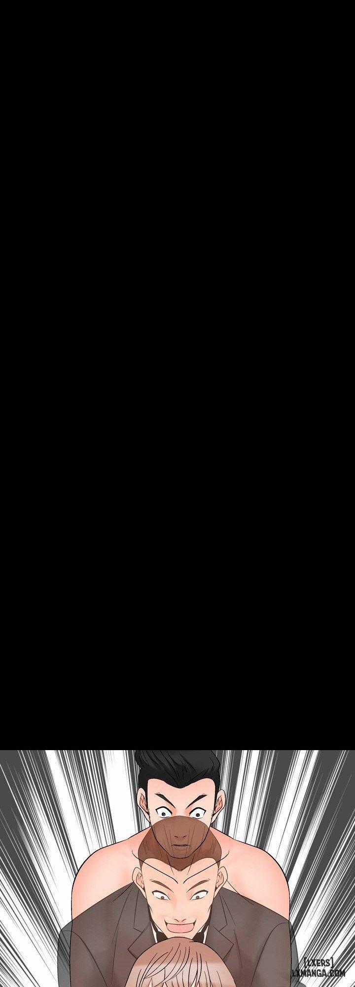 Mùi Vị Của Đôi Bàn Tay 33 trang 3