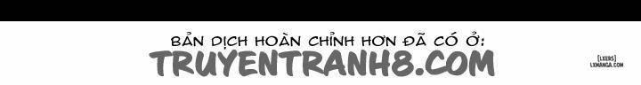 Mùi Vị Của Đôi Bàn Tay 33 trang 33