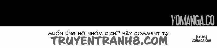 Mùi Vị Của Đôi Bàn Tay 33 trang 37