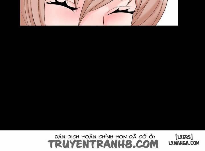 Mùi Vị Của Đôi Bàn Tay 33 trang 39