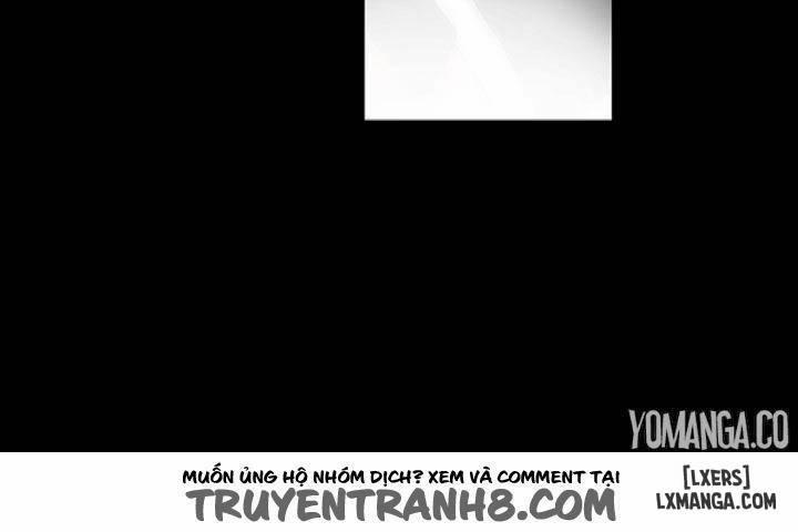 Mùi Vị Của Đôi Bàn Tay 33 trang 49