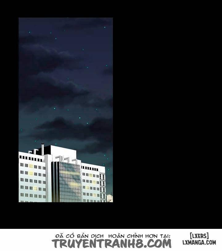 Mùi Vị Của Đôi Bàn Tay 33 trang 51