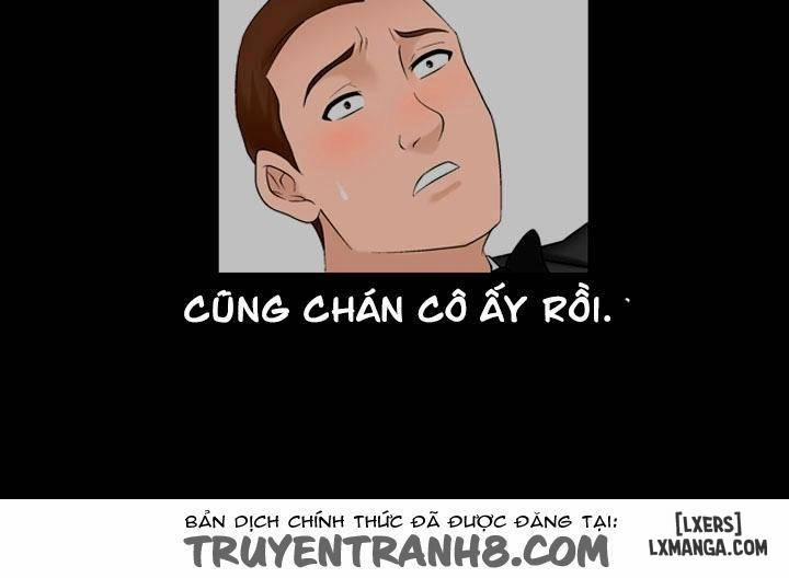 Mùi Vị Của Đôi Bàn Tay 33 trang 55