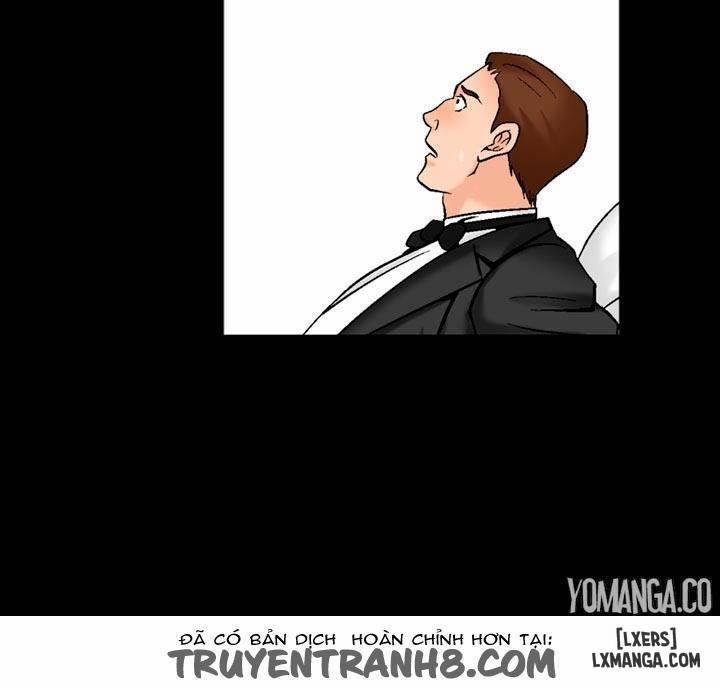 Mùi Vị Của Đôi Bàn Tay 33 trang 57