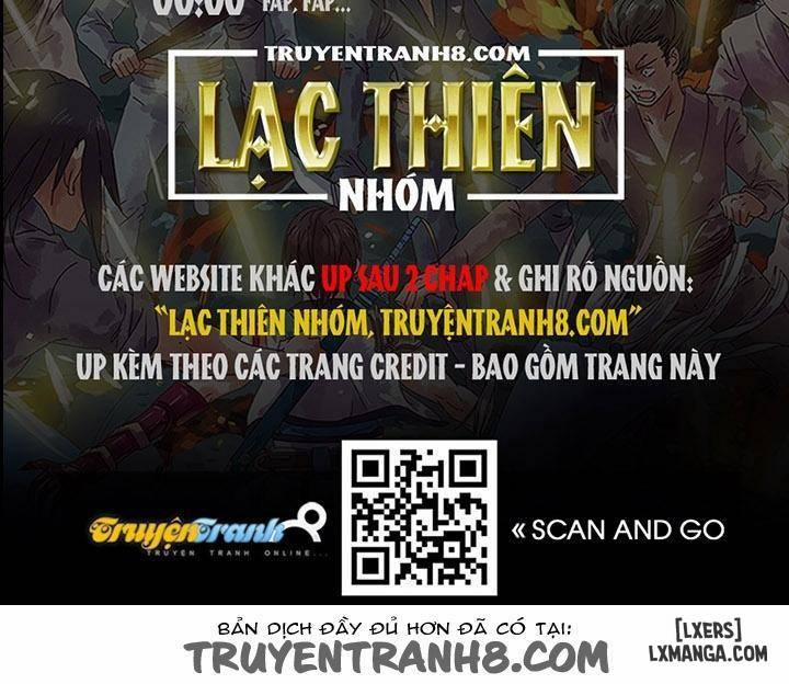 Mùi Vị Của Đôi Bàn Tay 33 trang 61