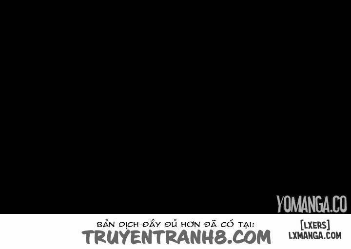 Mùi Vị Của Đôi Bàn Tay 34 trang 12