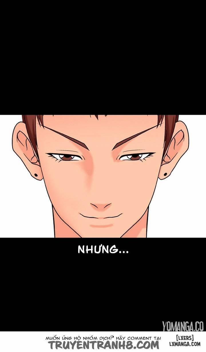 Mùi Vị Của Đôi Bàn Tay 34 trang 16