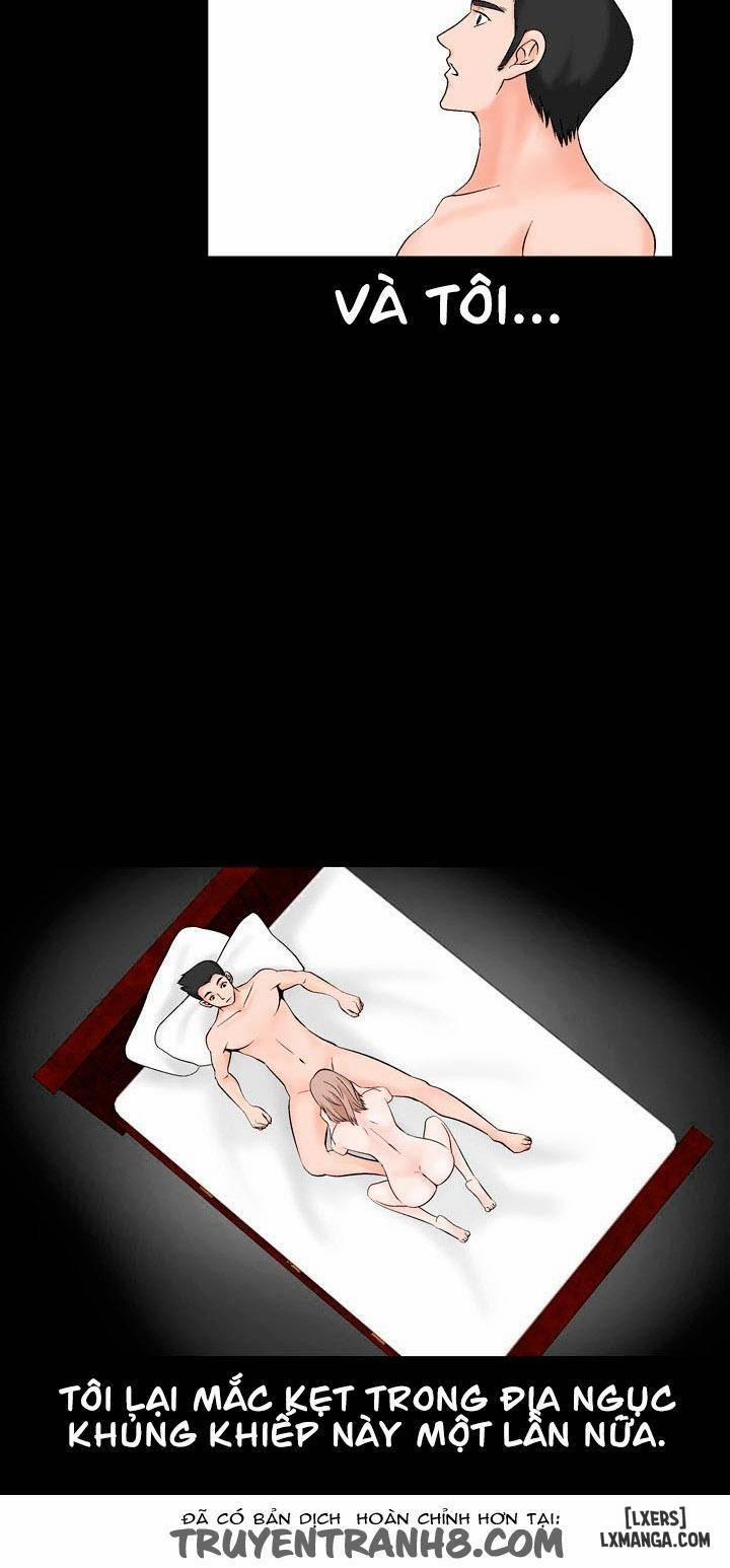 Mùi Vị Của Đôi Bàn Tay 34 trang 2