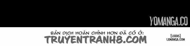 Mùi Vị Của Đôi Bàn Tay 34 trang 26