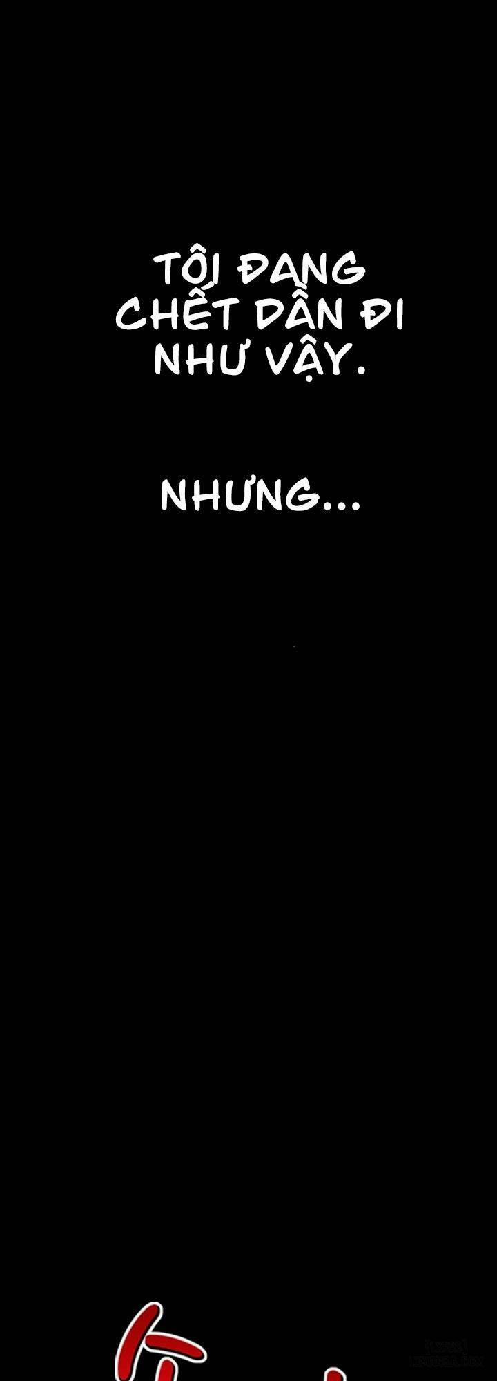 Mùi Vị Của Đôi Bàn Tay 34 trang 3