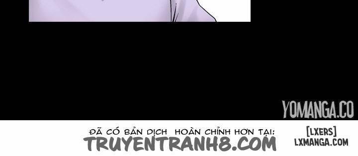 Mùi Vị Của Đôi Bàn Tay 34 trang 33