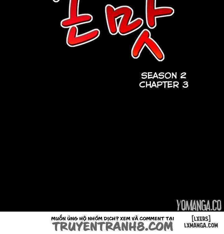 Mùi Vị Của Đôi Bàn Tay 34 trang 4