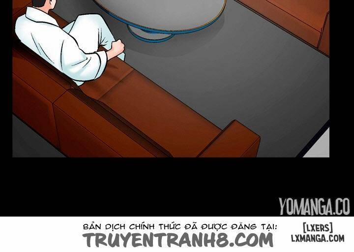 Mùi Vị Của Đôi Bàn Tay 34 trang 44