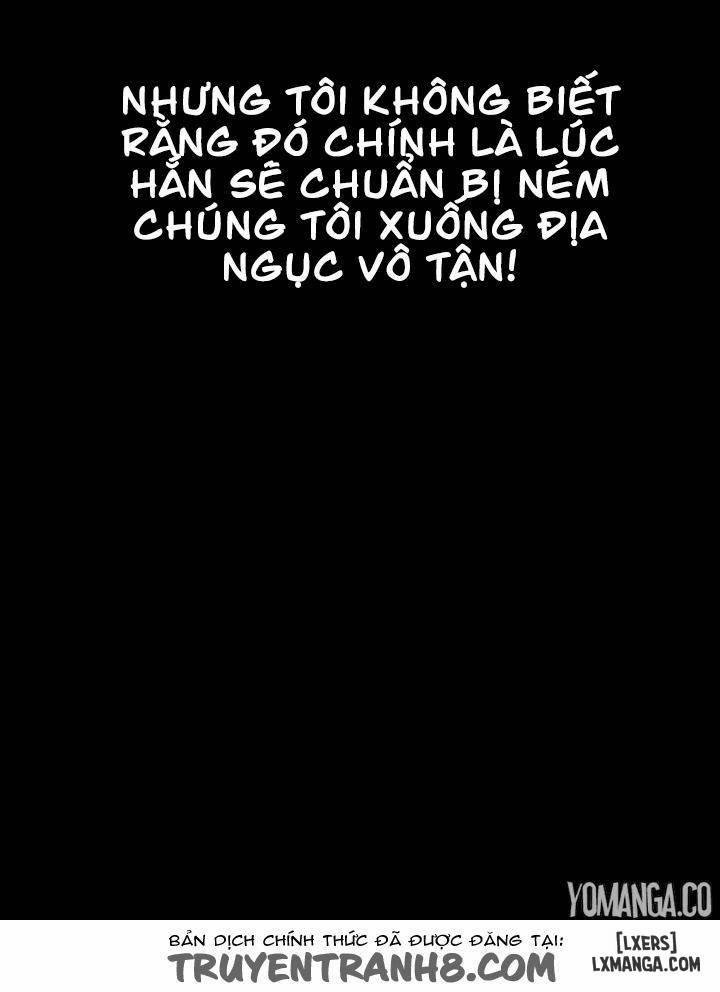 Mùi Vị Của Đôi Bàn Tay 34 trang 52