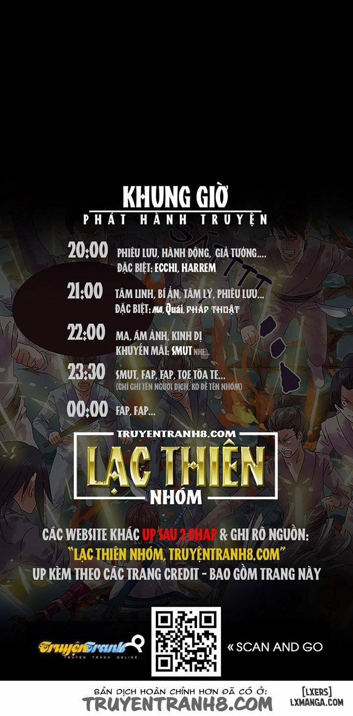 Mùi Vị Của Đôi Bàn Tay 34 trang 53