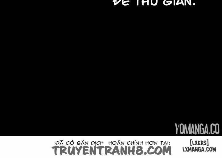Mùi Vị Của Đôi Bàn Tay 34 trang 8