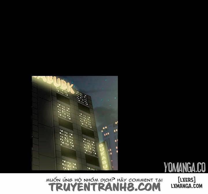 Mùi Vị Của Đôi Bàn Tay 35 trang 11