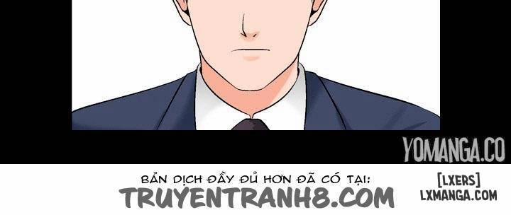 Mùi Vị Của Đôi Bàn Tay 35 trang 15