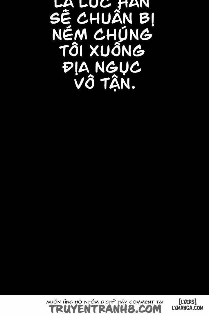 Mùi Vị Của Đôi Bàn Tay 35 trang 2