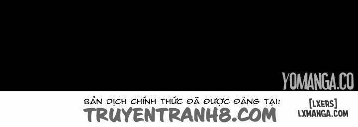 Mùi Vị Của Đôi Bàn Tay 35 trang 27