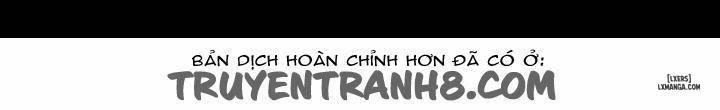 Mùi Vị Của Đôi Bàn Tay 35 trang 33