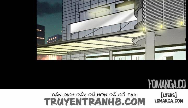 Mùi Vị Của Đôi Bàn Tay 35 trang 39