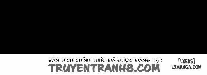 Mùi Vị Của Đôi Bàn Tay 35 trang 45