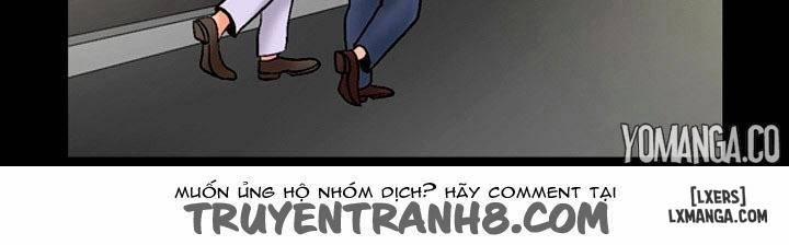 Mùi Vị Của Đôi Bàn Tay 35 trang 51