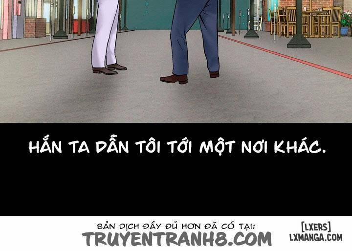 Mùi Vị Của Đôi Bàn Tay 35 trang 53