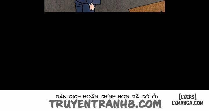 Mùi Vị Của Đôi Bàn Tay 35 trang 56