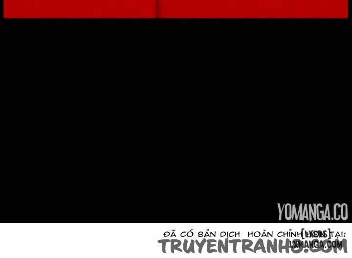 Mùi Vị Của Đôi Bàn Tay 36 trang 12