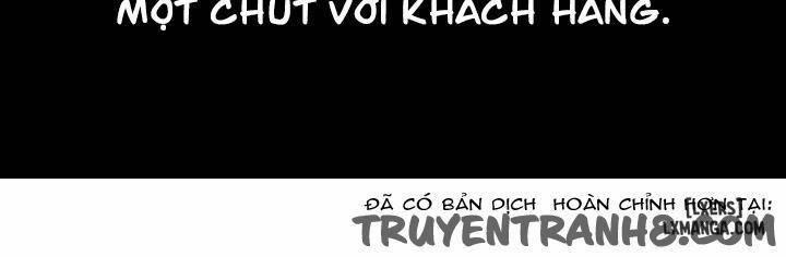 Mùi Vị Của Đôi Bàn Tay 36 trang 17