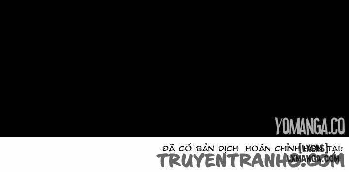 Mùi Vị Của Đôi Bàn Tay 36 trang 19