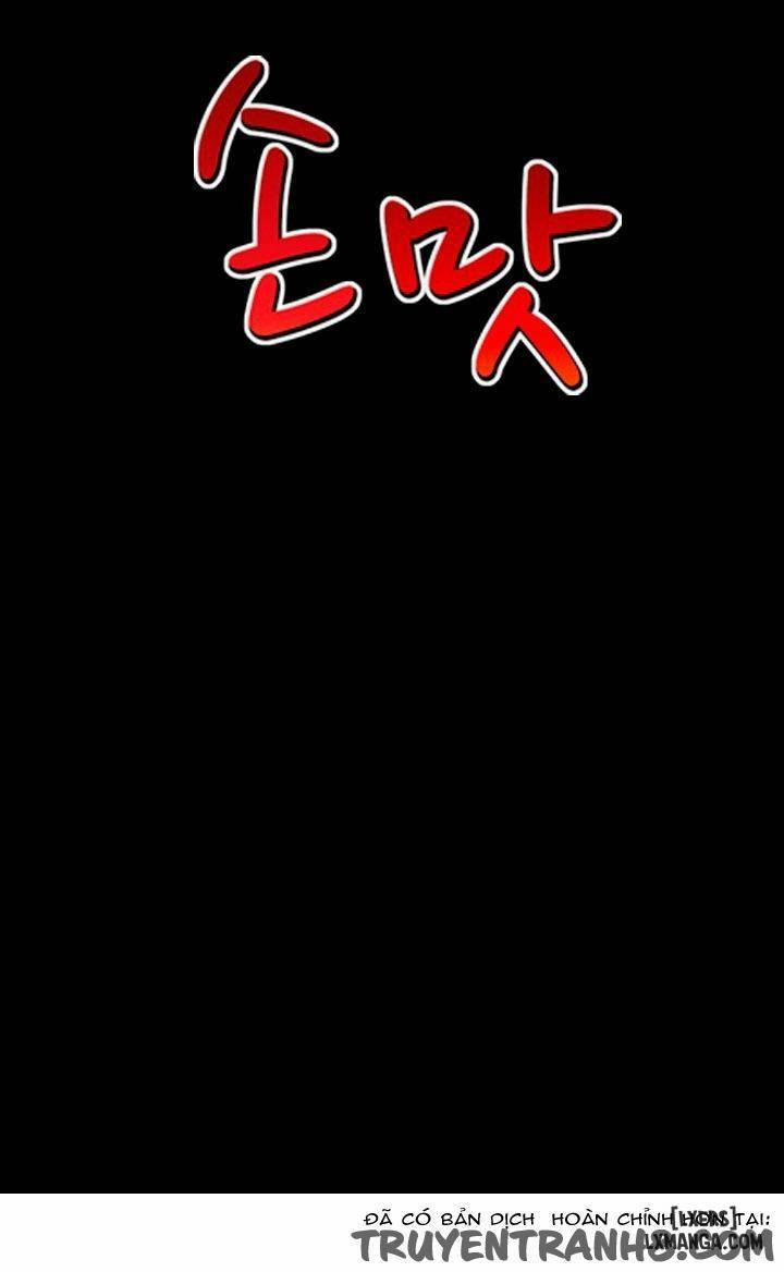 Mùi Vị Của Đôi Bàn Tay 36 trang 2