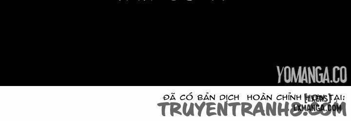 Mùi Vị Của Đôi Bàn Tay 36 trang 23
