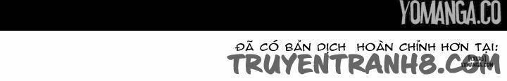 Mùi Vị Của Đôi Bàn Tay 36 trang 26