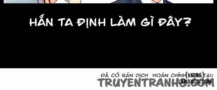 Mùi Vị Của Đôi Bàn Tay 36 trang 28