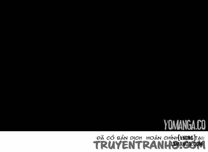 Mùi Vị Của Đôi Bàn Tay 36 trang 40