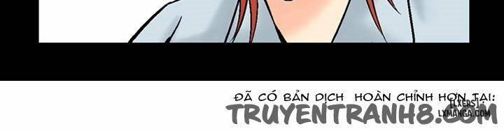 Mùi Vị Của Đôi Bàn Tay 36 trang 46