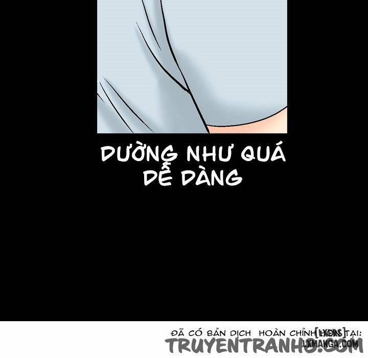 Mùi Vị Của Đôi Bàn Tay 36 trang 49